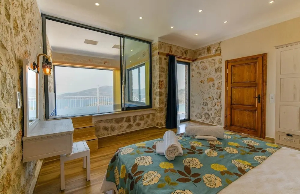 Villa Sur