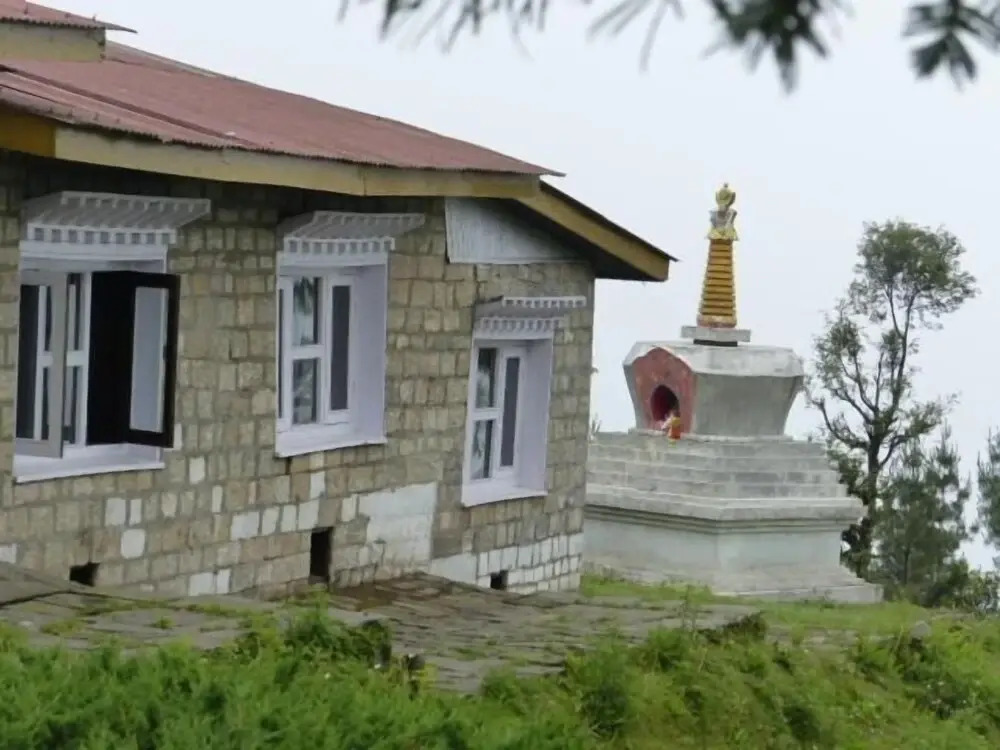 Lukla Airport Resort Lukla