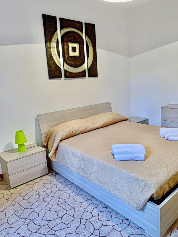 Sassari Viale Italia - Apartment 2/3