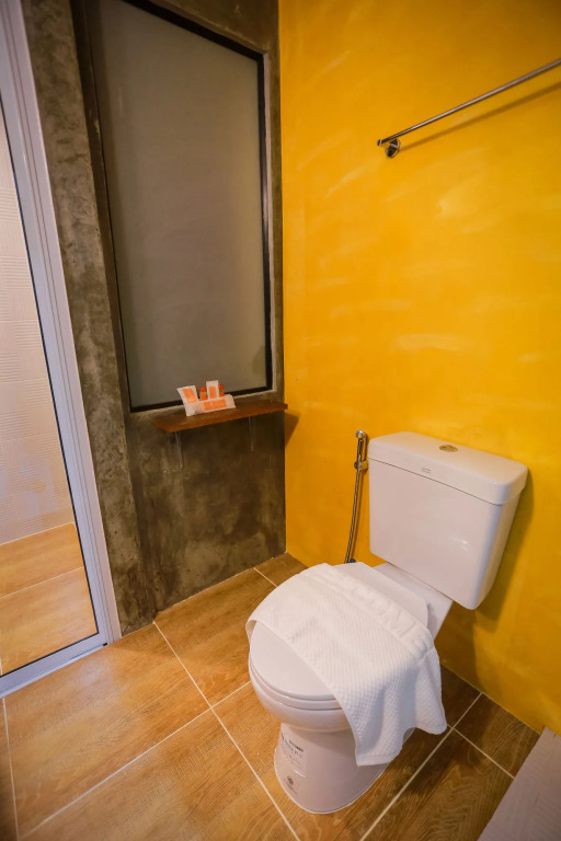 PS Extra Hotel