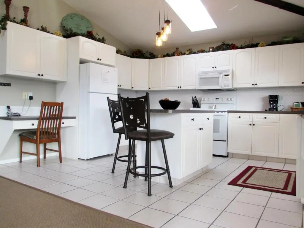 Paradise Canyon Golf Resort - Signature Condo 380