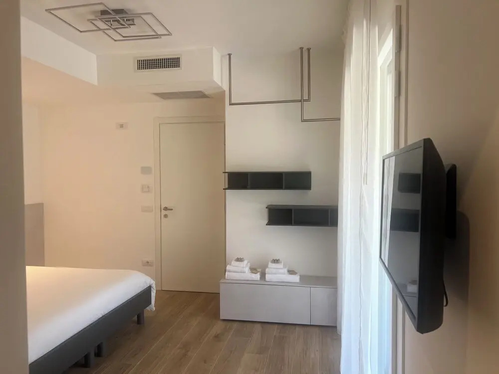 el Zhìgol B&B