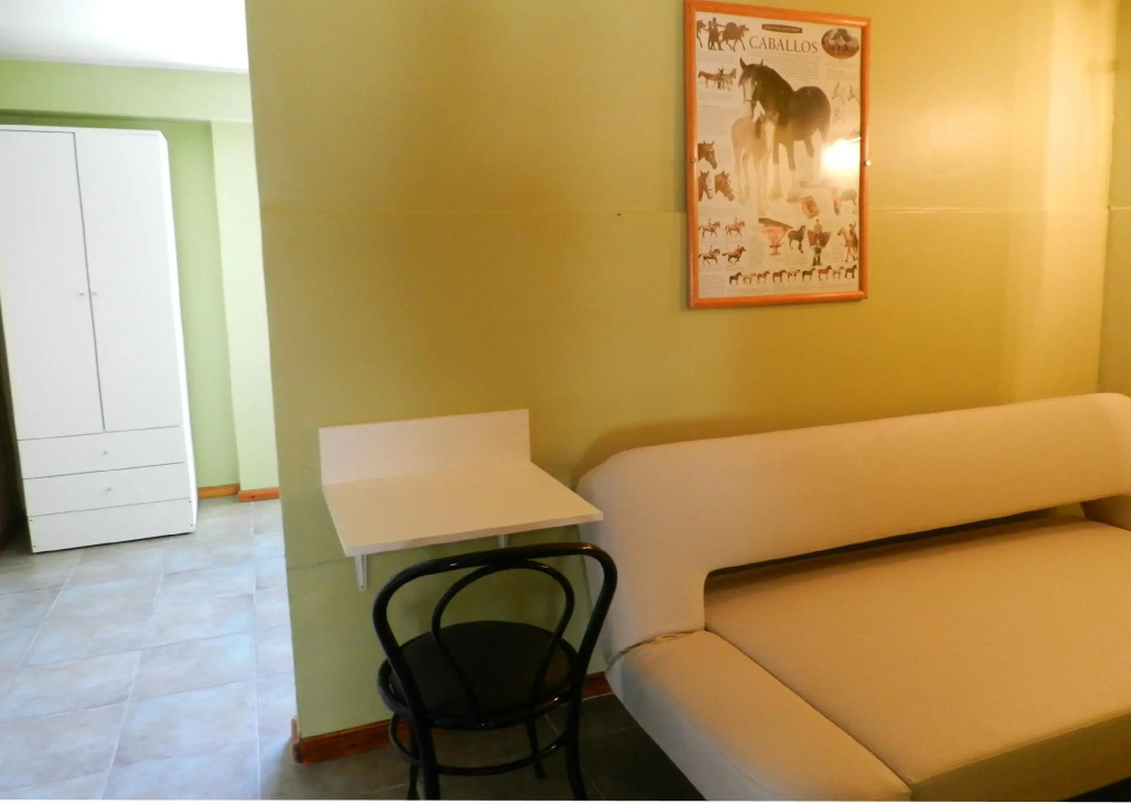 Buenos Aires Inn Hotel