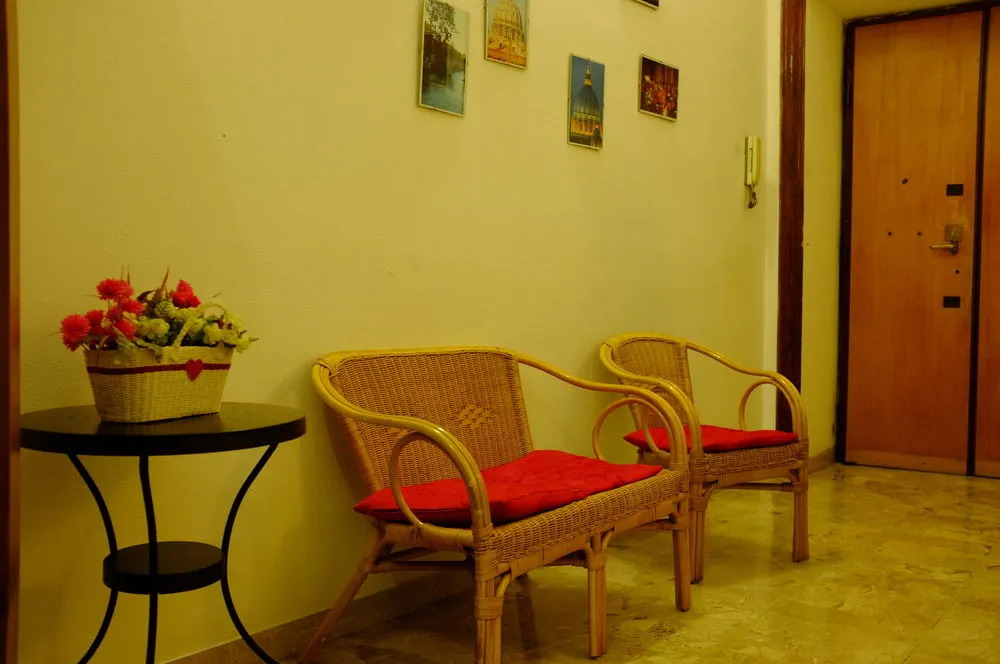 B&B King Square