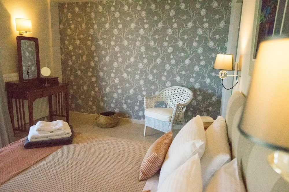5 Bedrooms Villa in Skinaria, With Wonderful sea View, Private Pool an