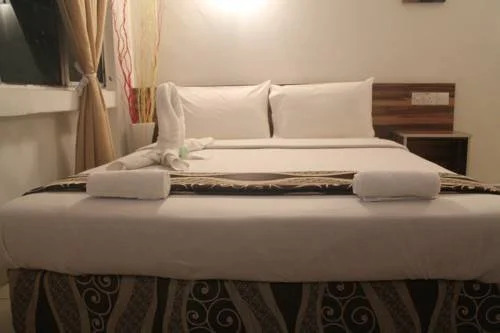 Rim Hotel