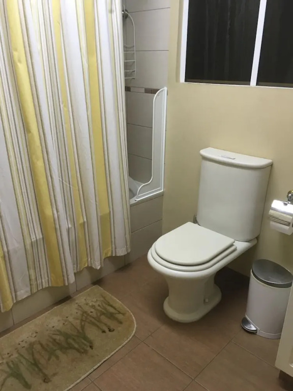 Elite Apartment