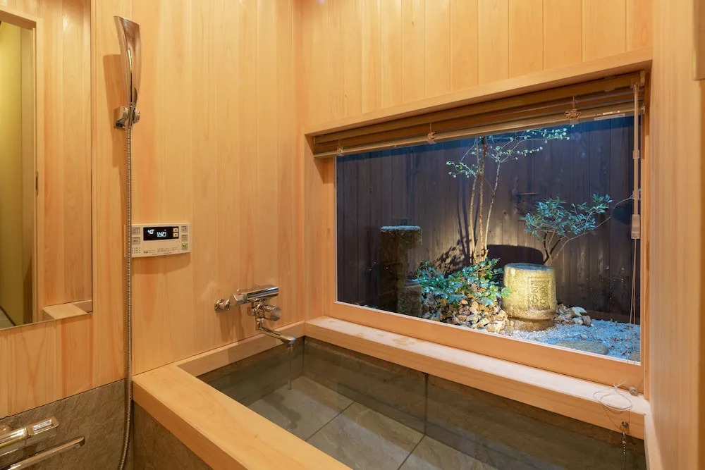 Guesthouse-Hana・Angel Villa