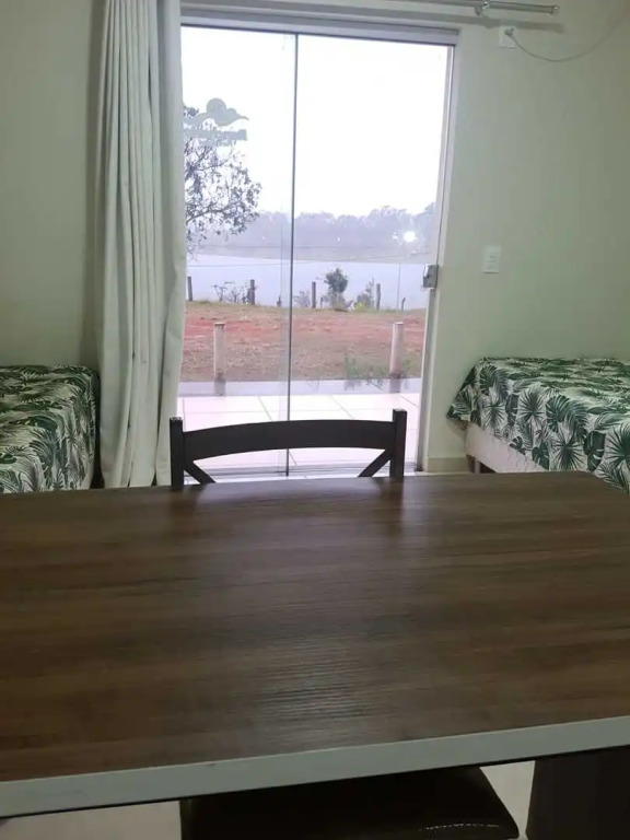 Canto Verde Hotel Para Rancharia Park Hotel