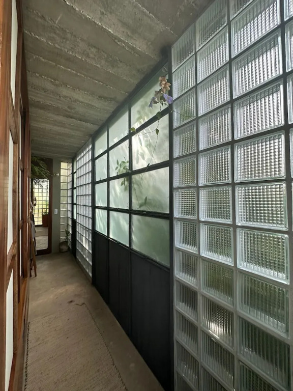 AORA San Pancho
