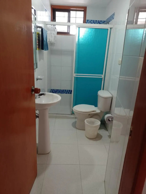 Apartamento 10c Edf.Playa