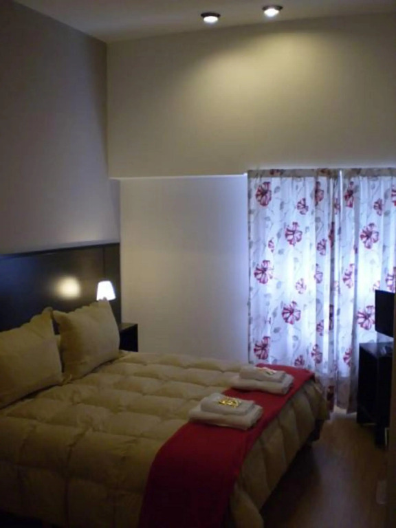 Luco B&B