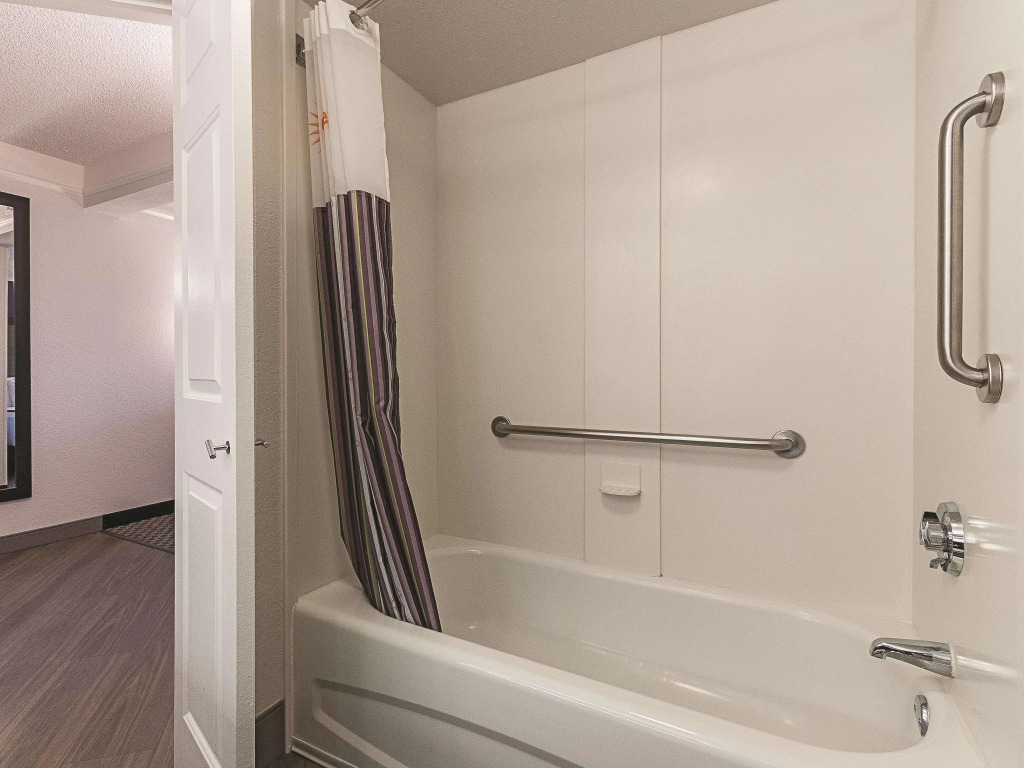 La Quinta by Wyndham Grand Junction Airport
