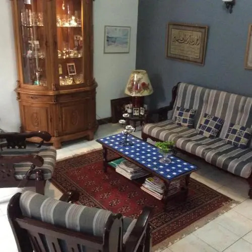 Negombo Travellers Inn