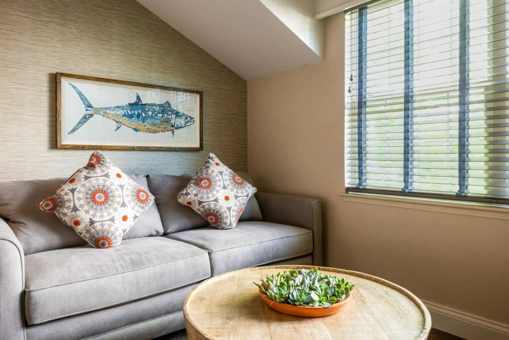 Edgar Hotel Marthas Vineyard, an Ascend Collection Hotel