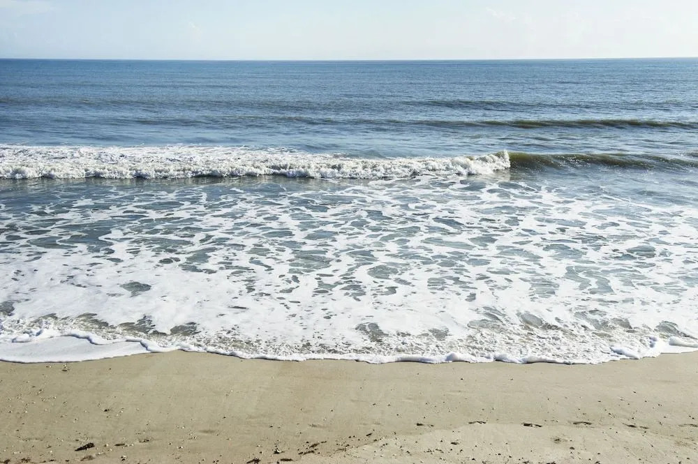 Cocoa Beach Club - Oceanfront Condos with Pool next to Pier and Port Canaveral