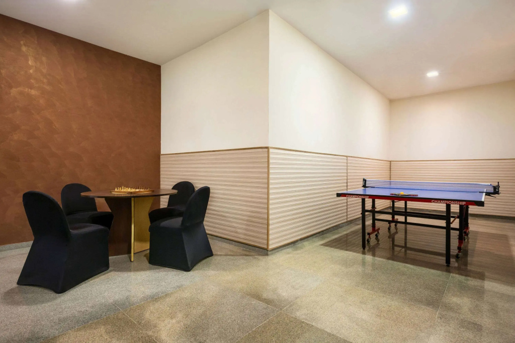 Ramada by Wyndham Ajmer