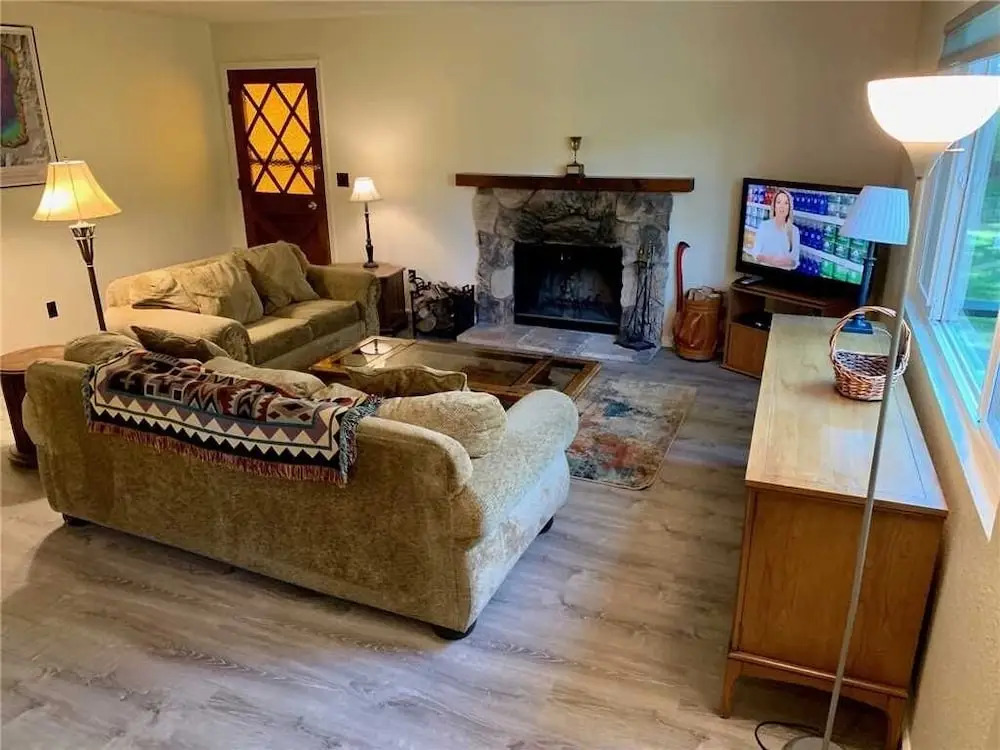 2364 Sky Meadows - 2 Br Home