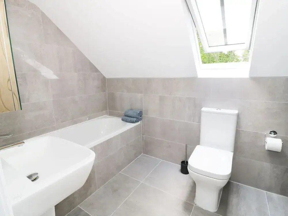 Appletree Cottage