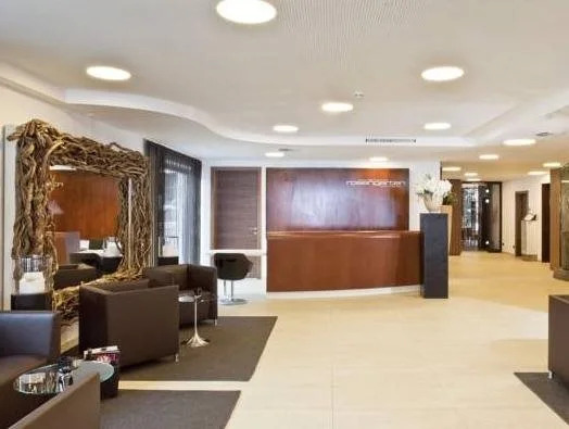 Hotel Taxacher