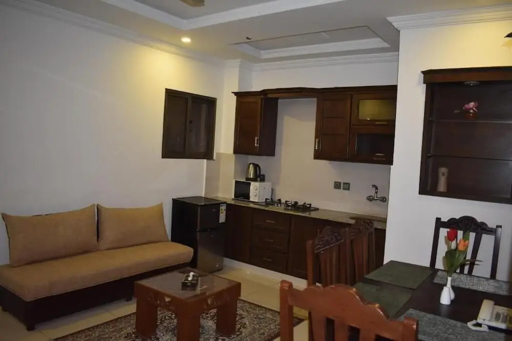 Anarkali Hotel & Restaurant