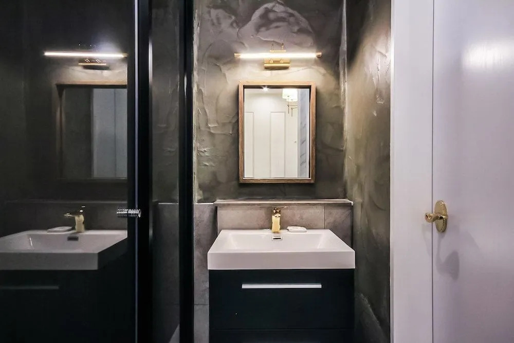 Hotel Seowa
