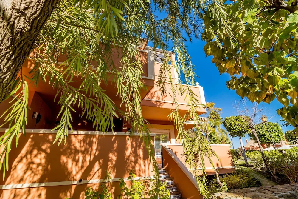 AA-Family friendly 3 bedroom Apartment