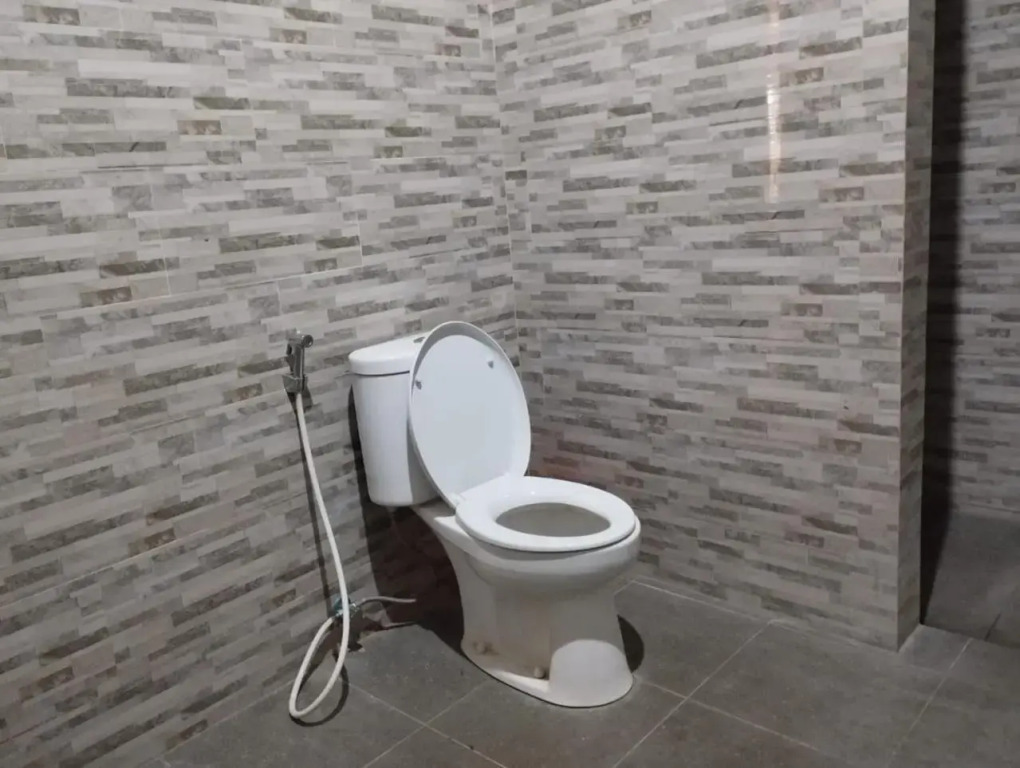 Bupala Guest House