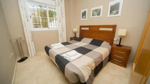 Residencial Duquesa 3.8.3a