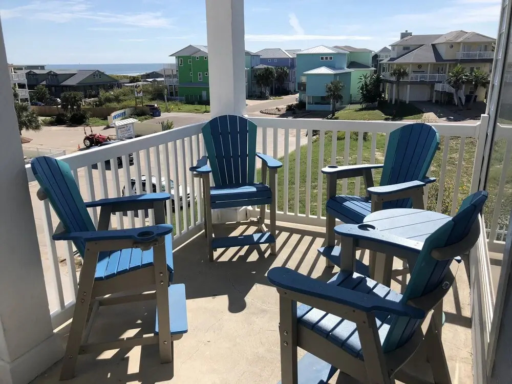 Beachgate Condo Suites And Hotel 322 2 Bedroom Condo