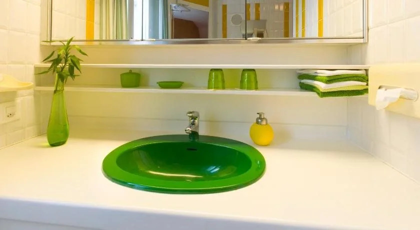 Villa Esprit3