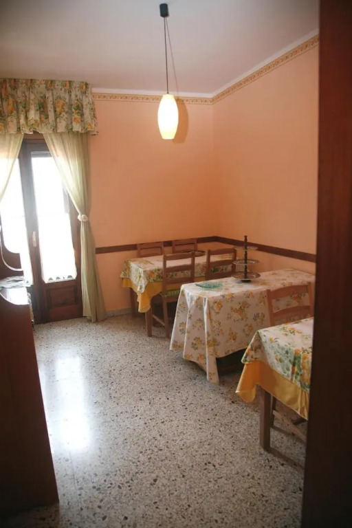 Trentinara Cilento