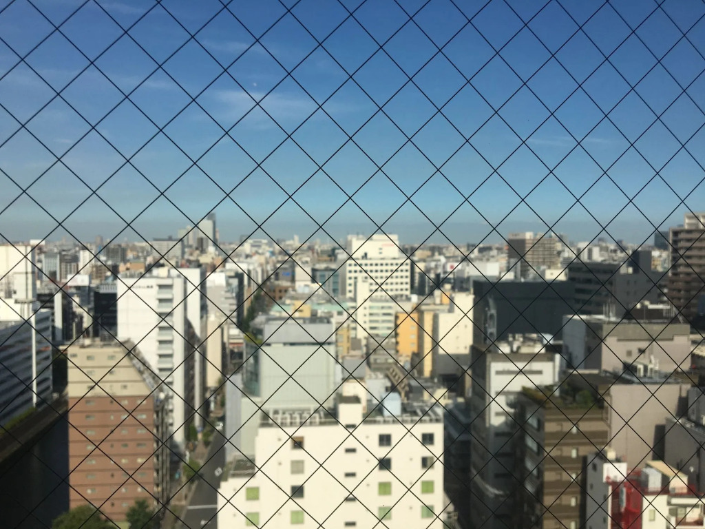 Jr West Group Via Inn Akihabara