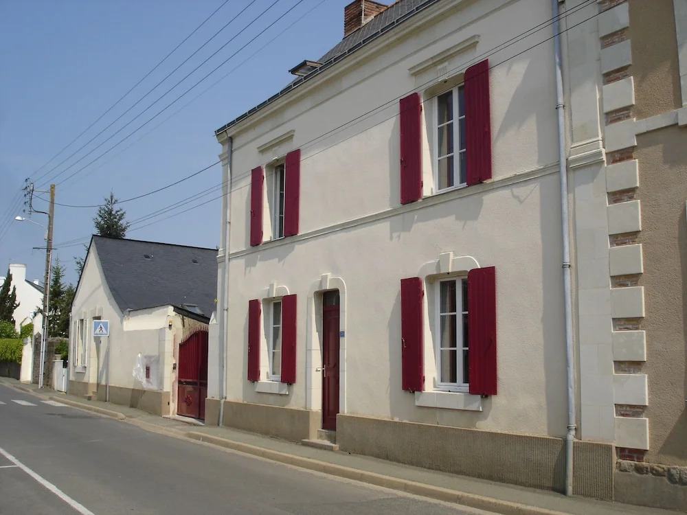 LAubinoise