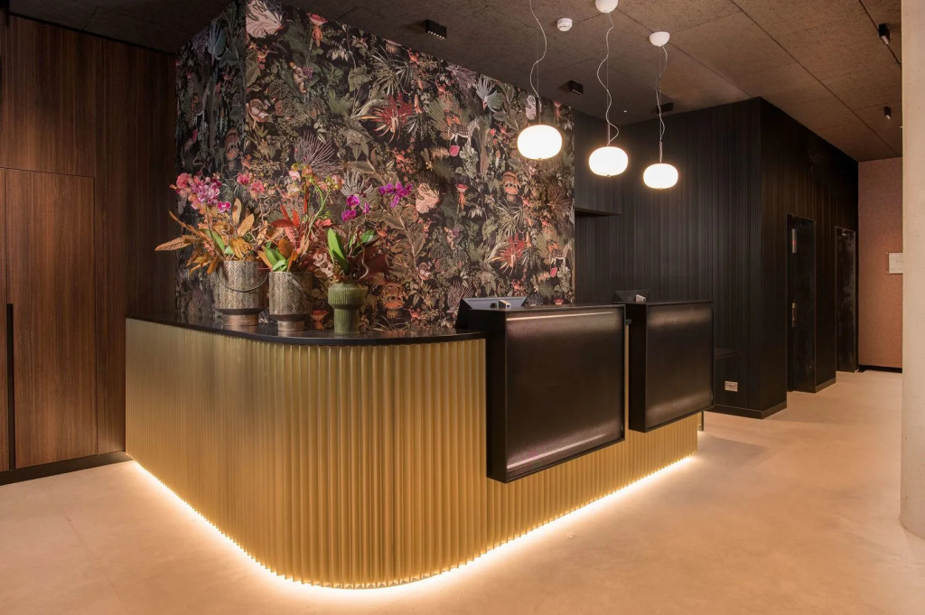 Karen'S Place - Corso Buenos Aires