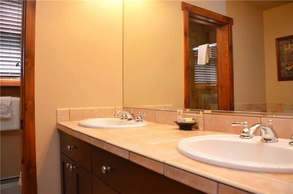 Main Street Junction Townhomes Unit 30 by RedAwning