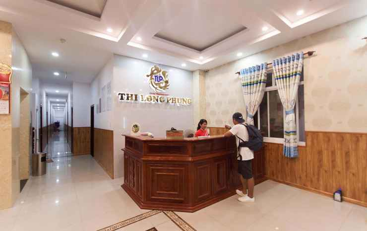 Thi Long Phung 1 Hotel