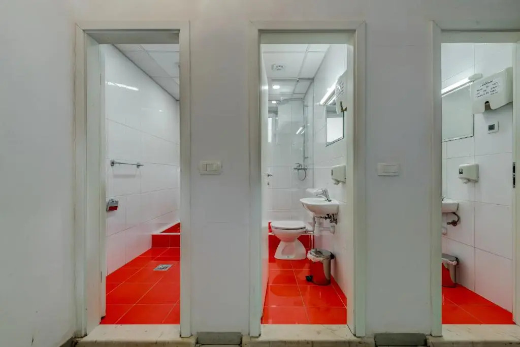 Hostel Colors Of Adriatic - Youth Only