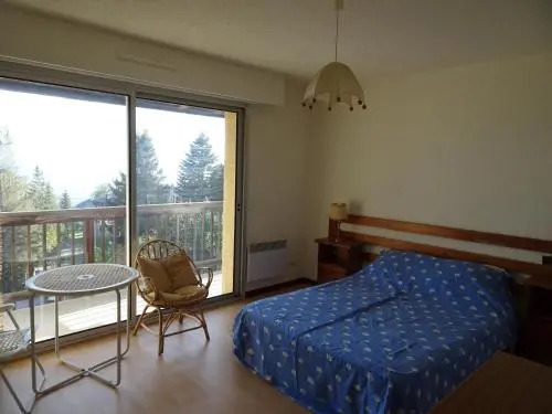 Appartement Cosy 4 Pieces 7 Personnes - Maeva Particuliers 83478
