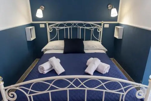 The New Guesthouse Vatican