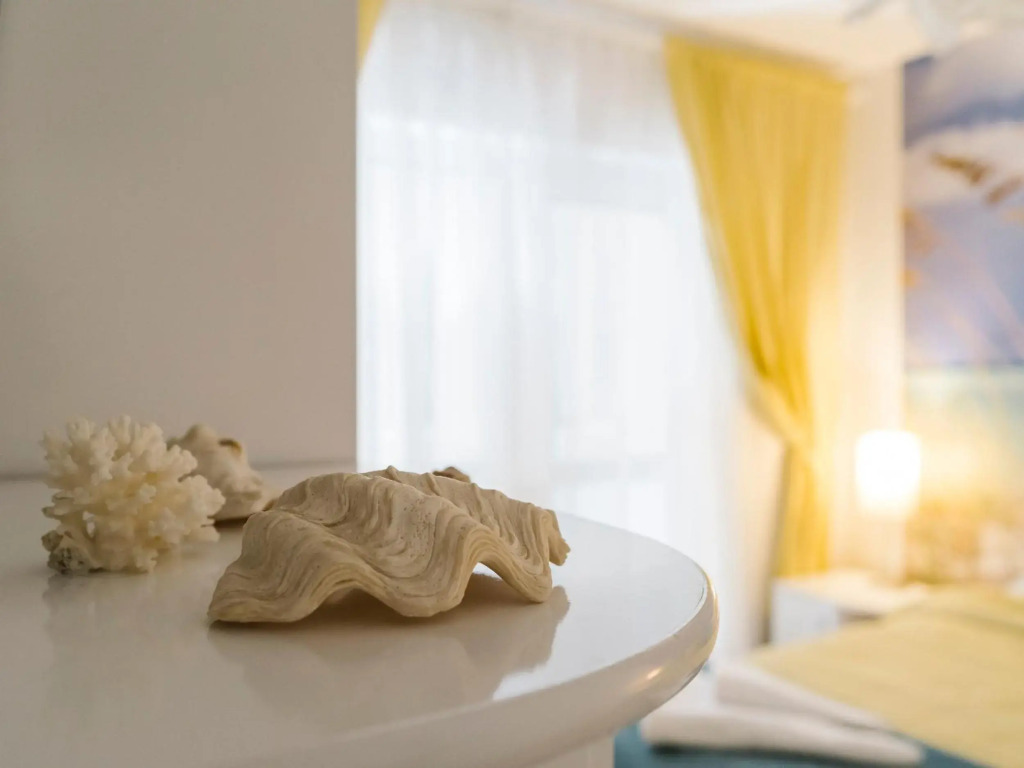 Zen Life Luxury Apartment - Herastrau