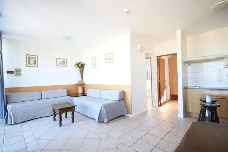 Quinta da Vigia