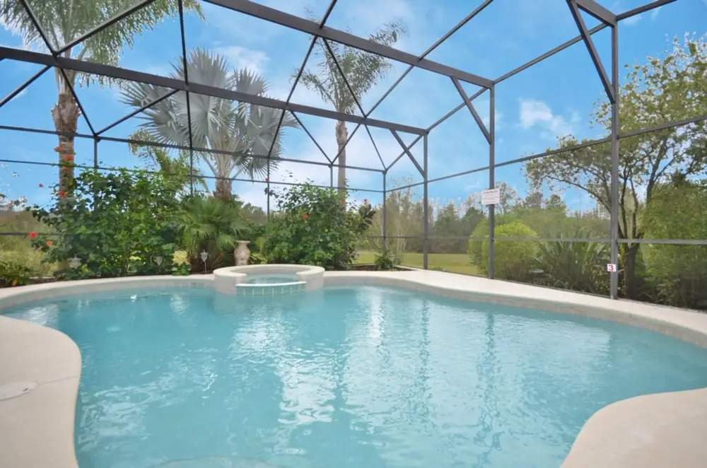 Highlands Reserve Golf & Country Club - 233 Prestwick Drive