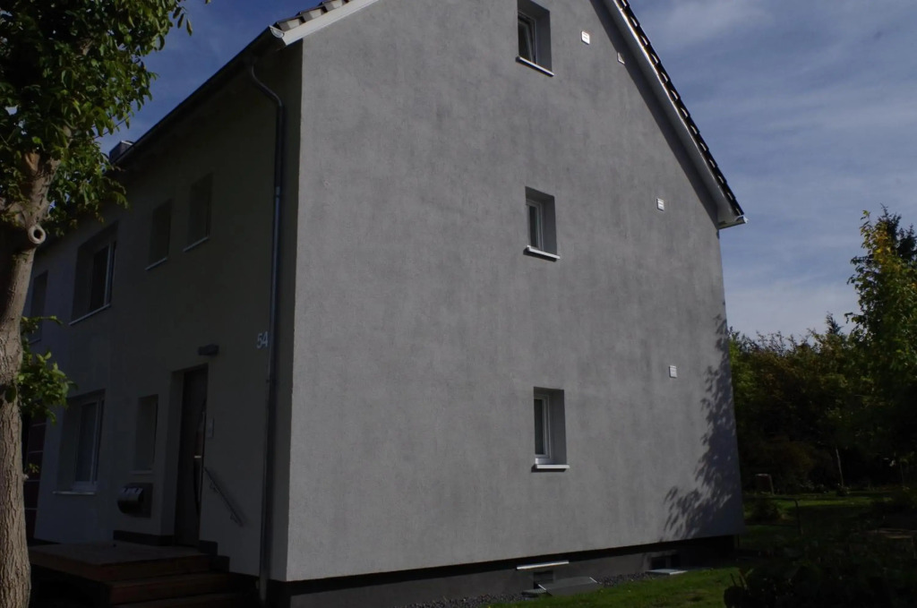 FeWo Georgenberg
