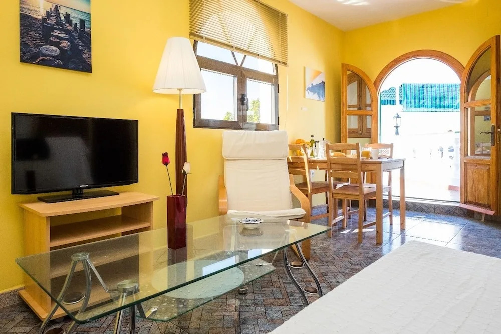 Apartamento Rural Cordoba