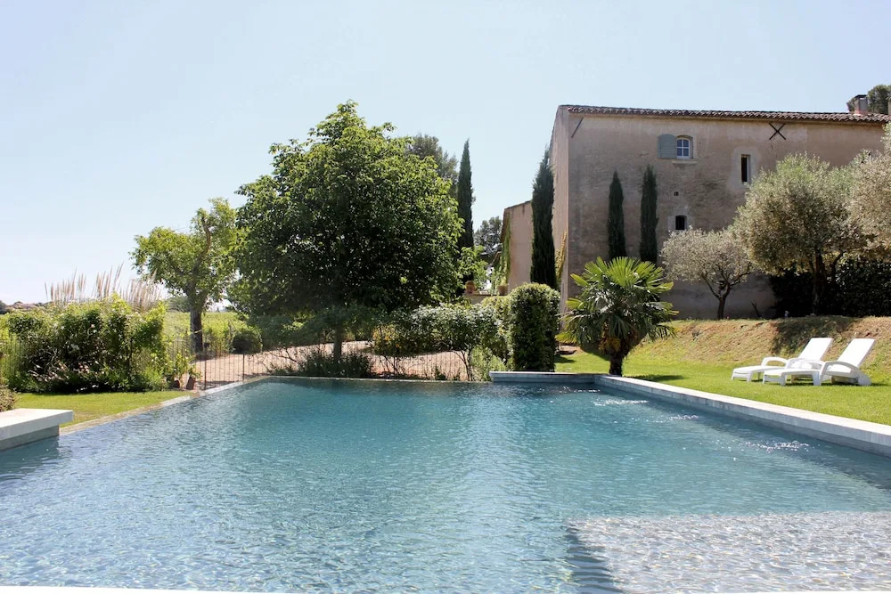 Domaine Faverot