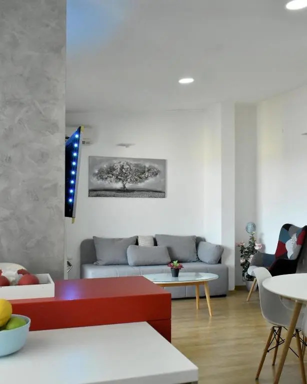 Apartments Pasalic