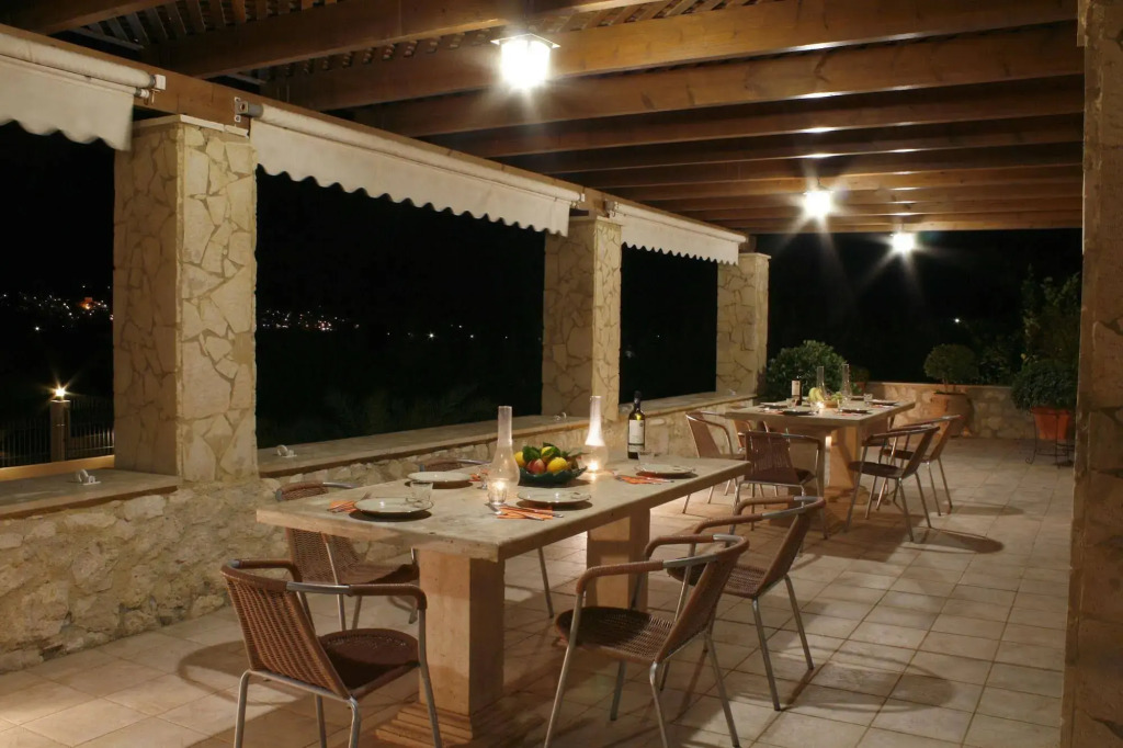 Elaia Villas