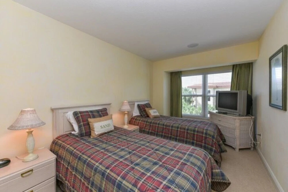 Bradenton Beach Club 315 Townhome #57462 3 Bedrooms 2 Bathrooms Townho