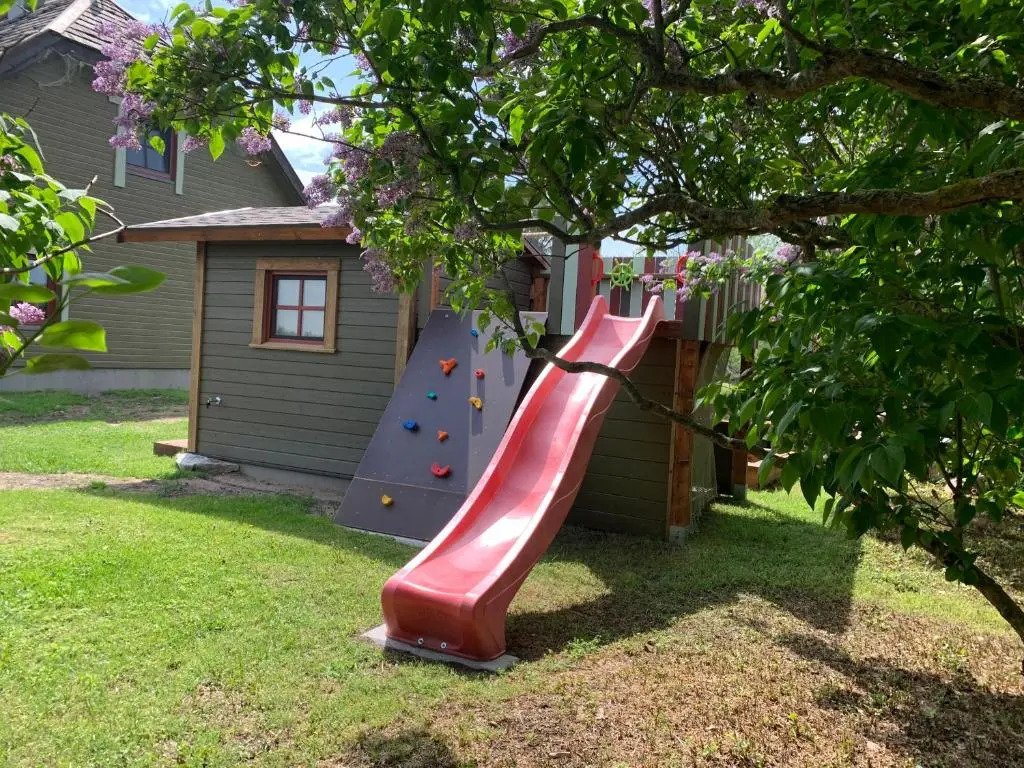 Muha Beach Holiday Home